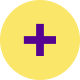 Signo mas